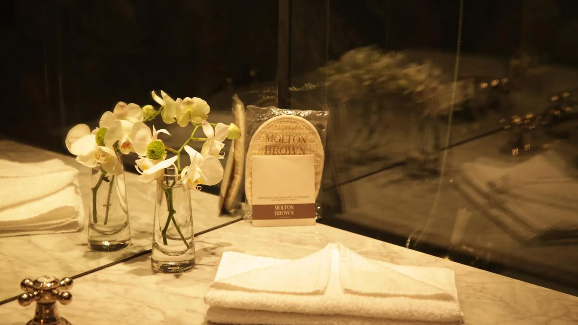 Hotel Muenchen Palace Munich
